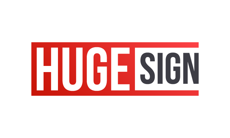HugeSign.com