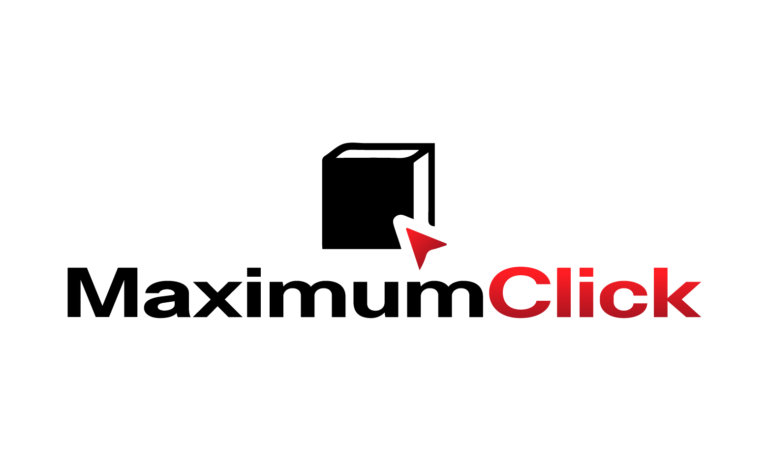 MaximumClick.com - Good premium names