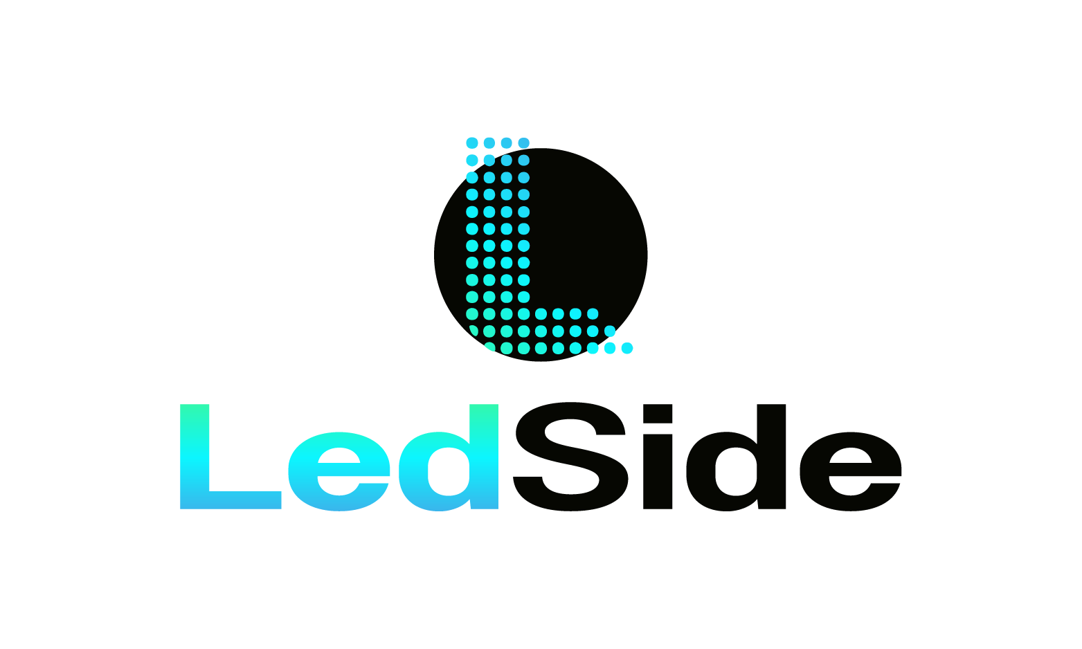 LedSide.com - buy Catchy premium domains