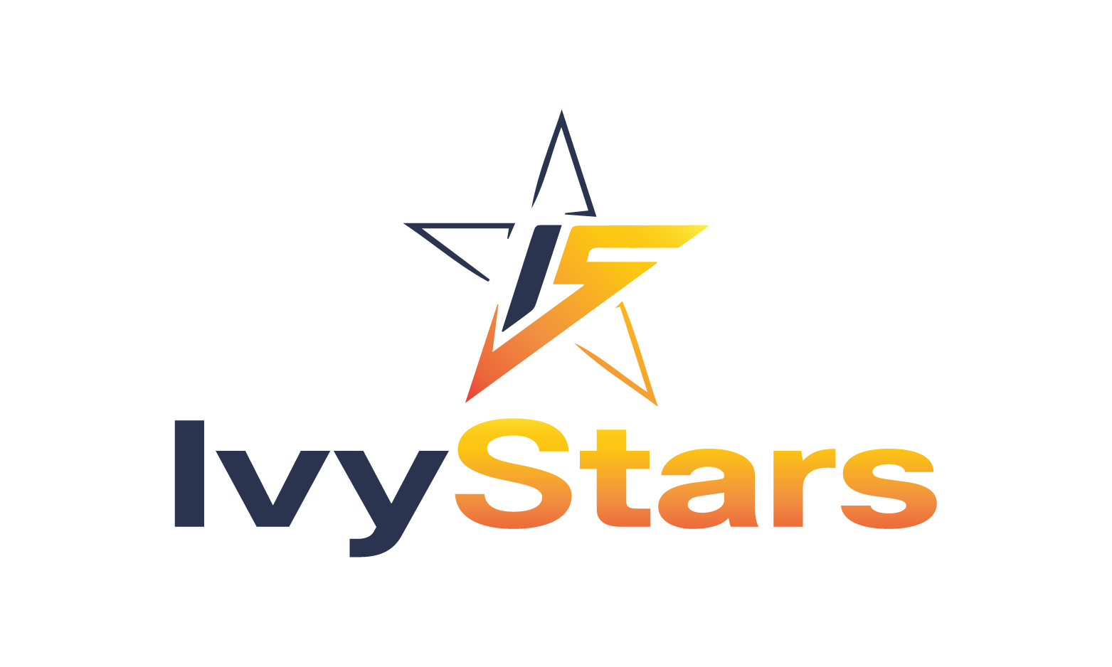 IvyStars.com - Creative premium names