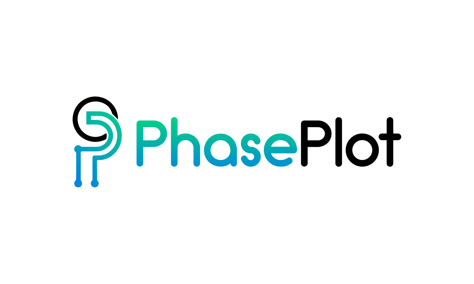 PhasePlot.com - buying Unique premium names