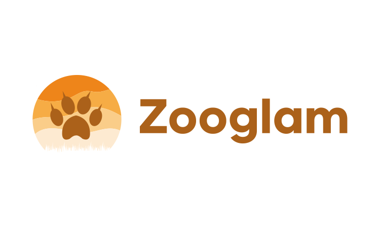 Zooglam.com - Good premium domains for sale