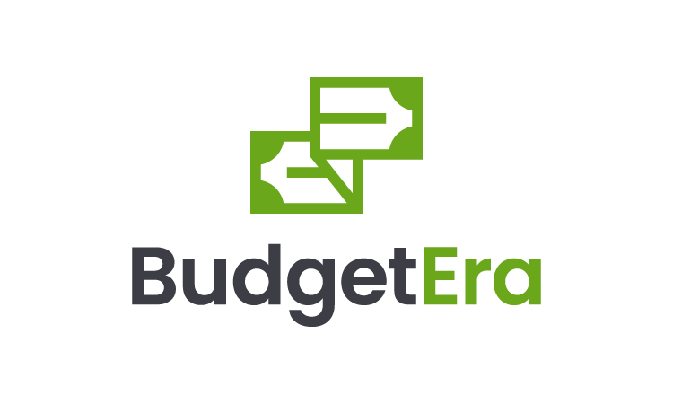 BudgetEra.com - New premium domains for sale