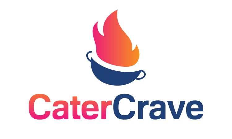CaterCrave.com - Good premium names