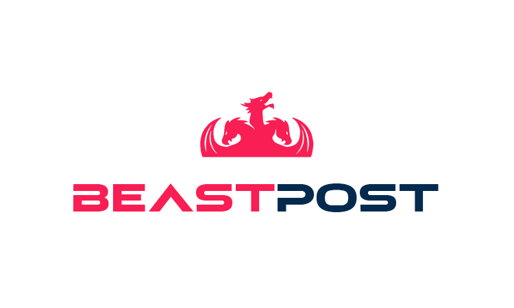 BeastPost.com - buy New premium names