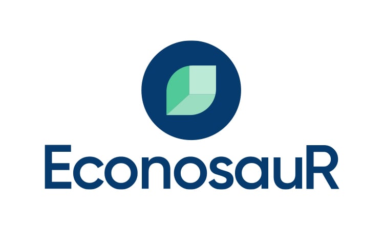 Econosaur.com - Great premium domain names for sale