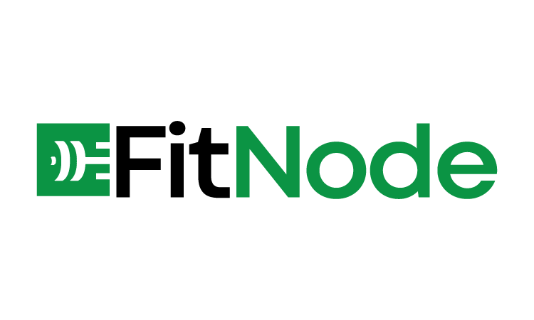 FitNode.com - buy Creative premium names