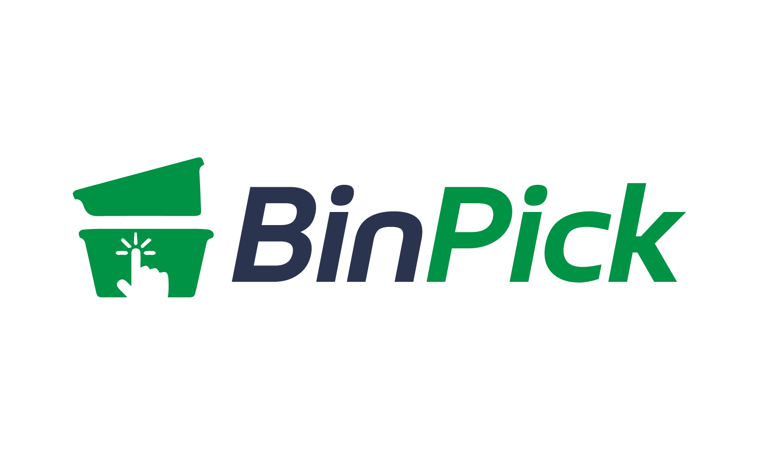 BinPick.com - Catchy premium domain marketplace