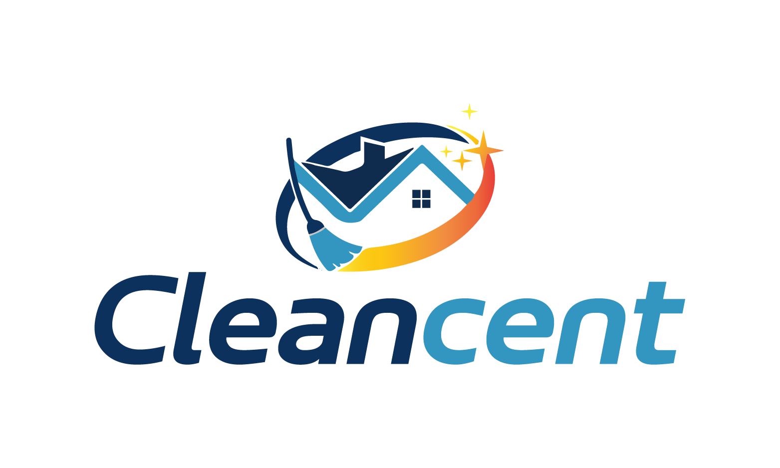 Cleancent.com - Unique premium domains for sale
