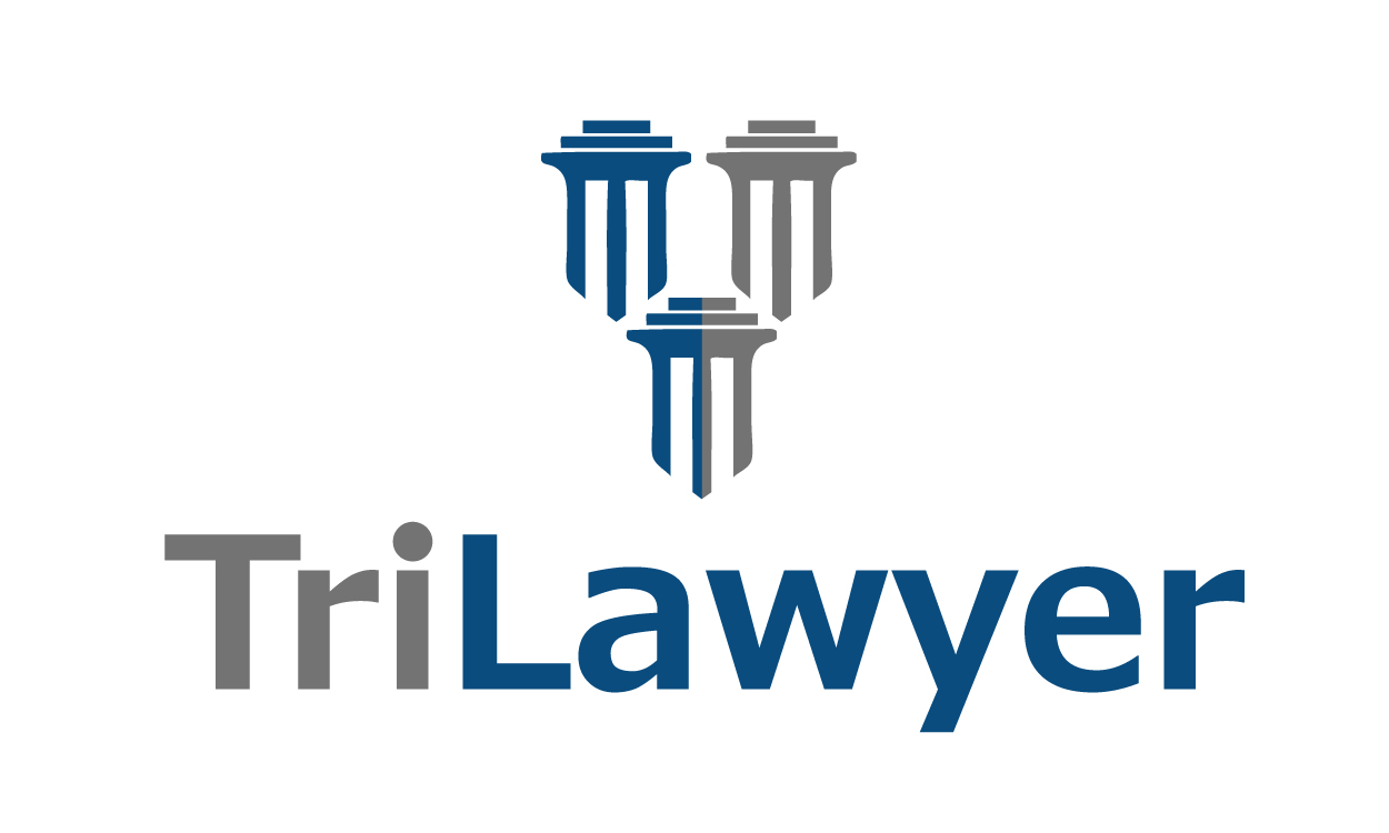 TriLawyer.com - Catchy premium names