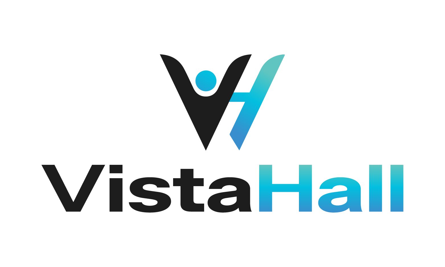 VistaHall.com - Good premium domains for sale