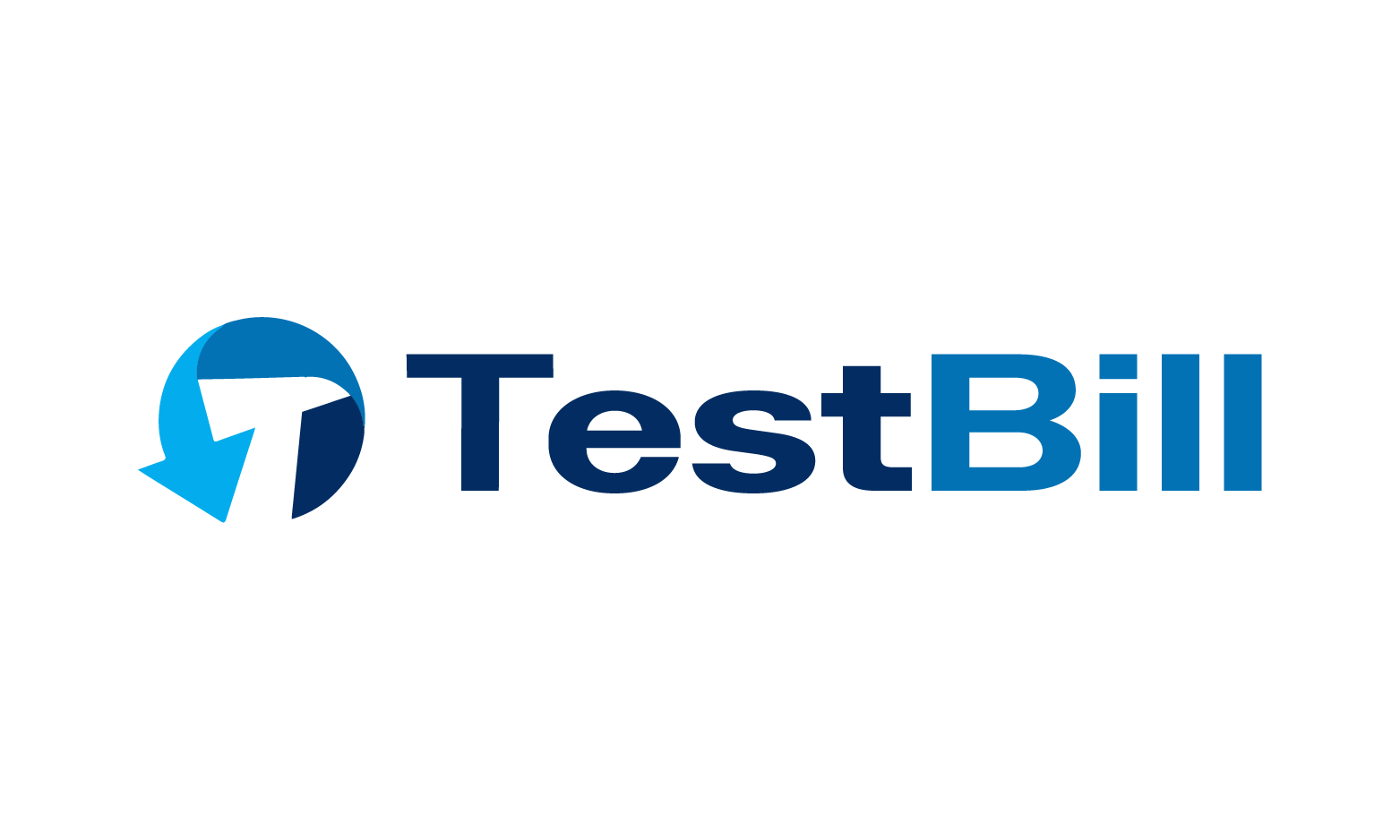TestBill.com - Unique premium domains for sale