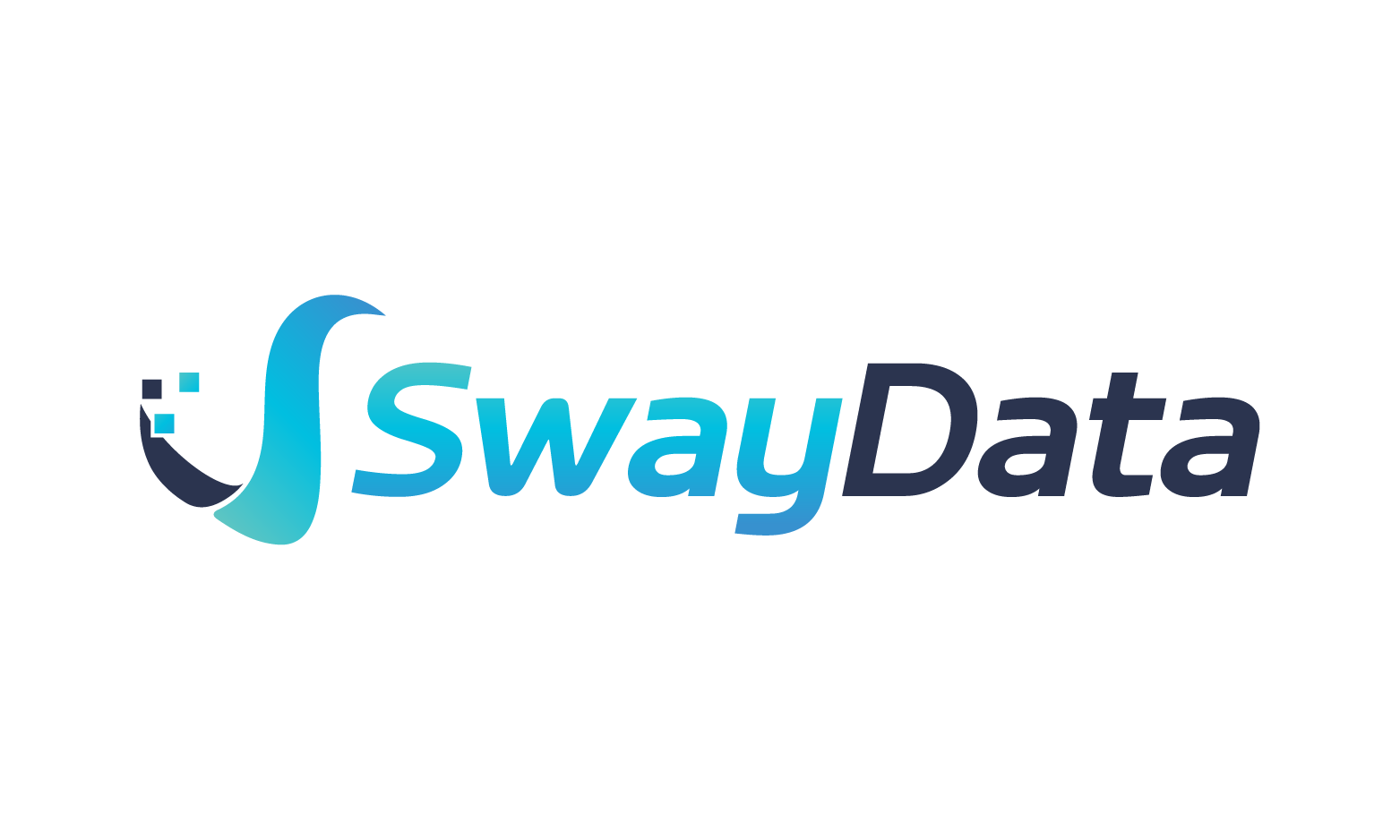 SwayData logo