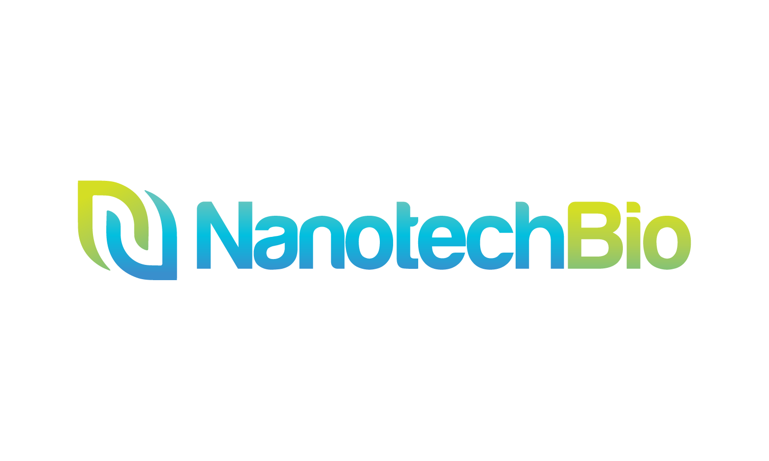 NanotechBio.com - Cool premium domains