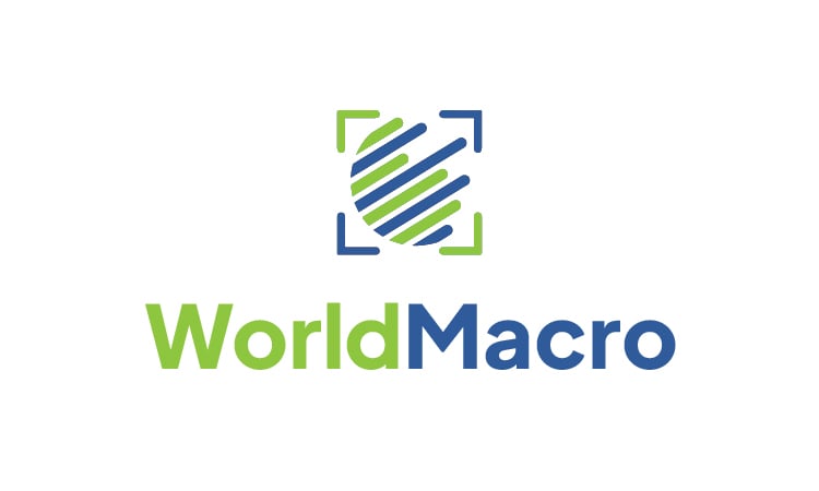 WorldMacro.com - buying Good premium names