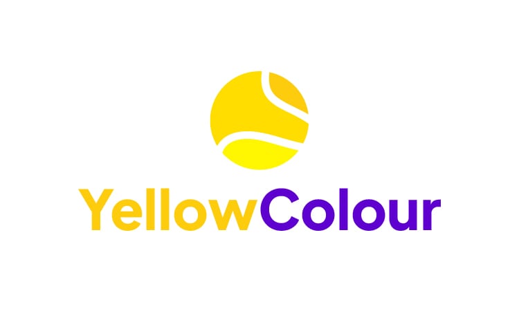 YellowColour.com - Unique premium domains for sale