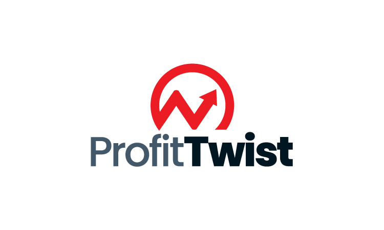 ProfitTwist.com - New premium domain names for sale