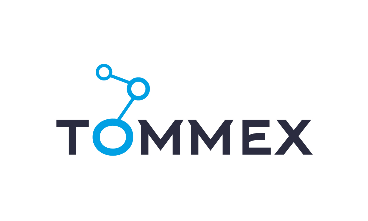 Tommex.com - Creative premium domain names for sale