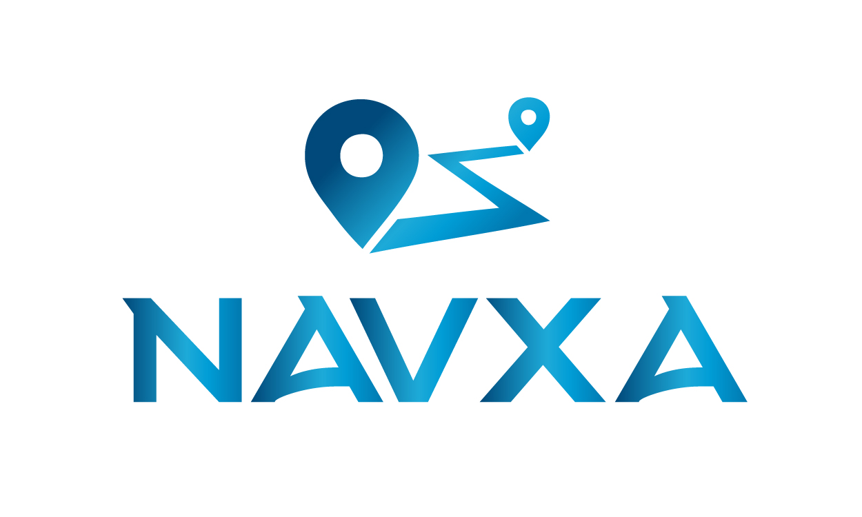 Navxa.com - buying Great premium names
