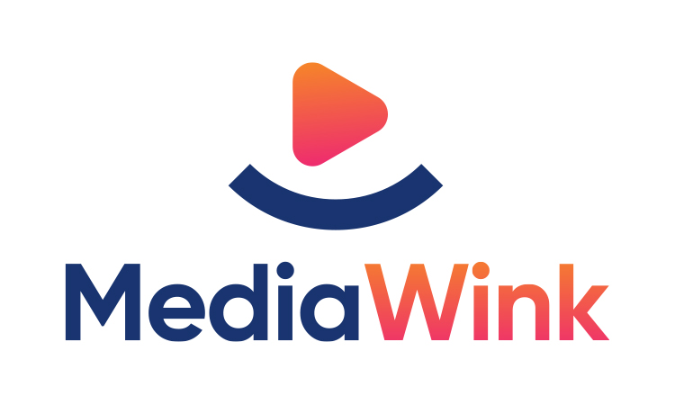 MediaWink.com - Creative domains for sale