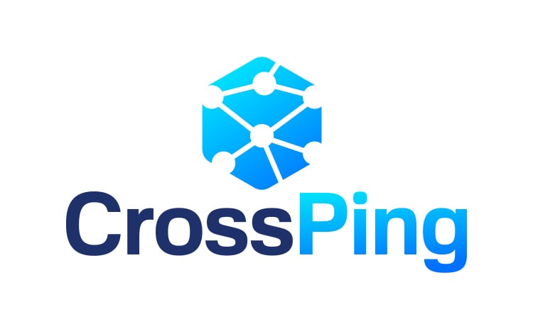 CrossPing.com - New premium names