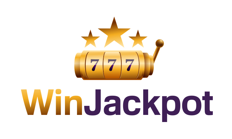 WinJackpot - Great premium domains