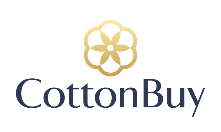 CottonBuy logo