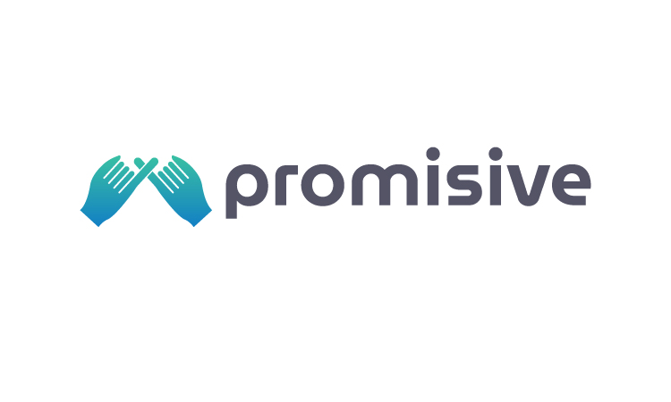 Promisive logo