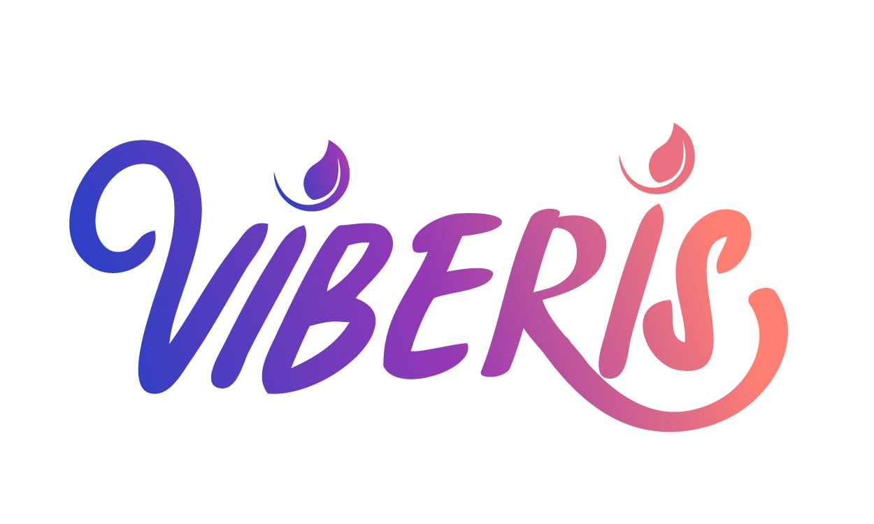 Viberis.com - Best domains for sale