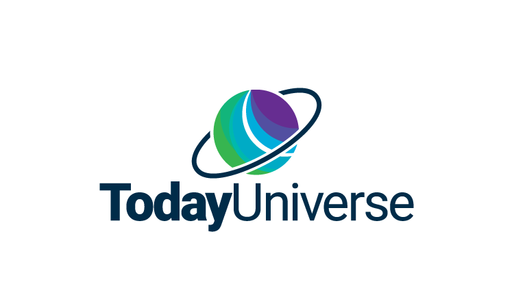 TodayUniverse.com - Cool premium names