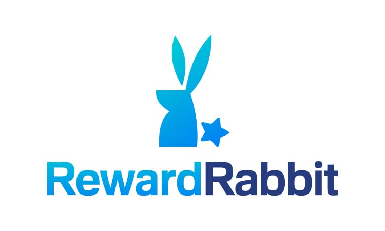 RewardRabbit logo