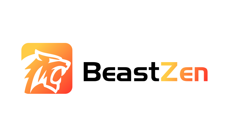 BeastZen.com - buy Creative premium names