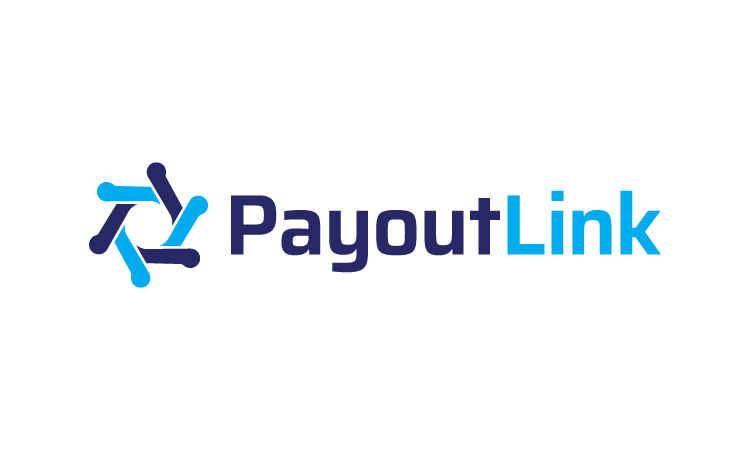 PayoutLink logo