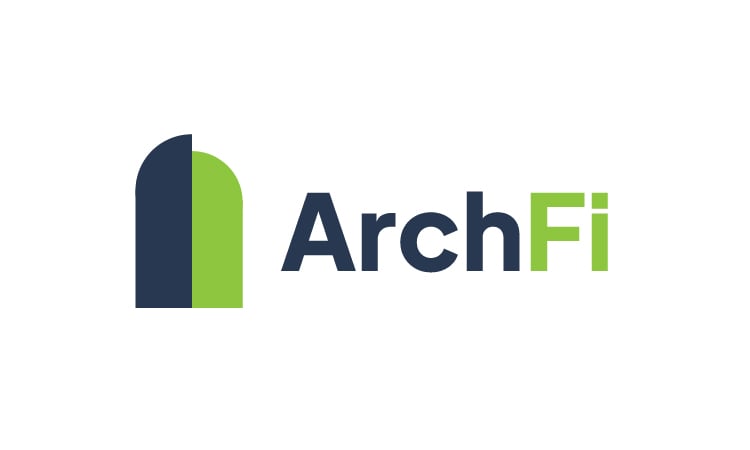 ArchFi.com - Unique premium domain names