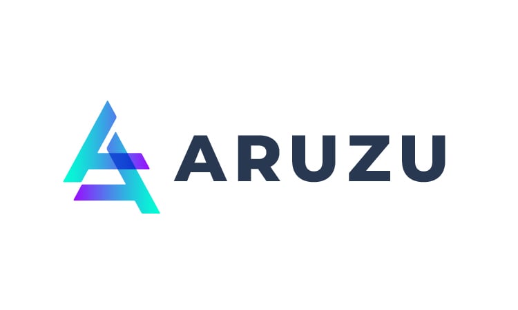 Aruzu.com - buy Best premium names