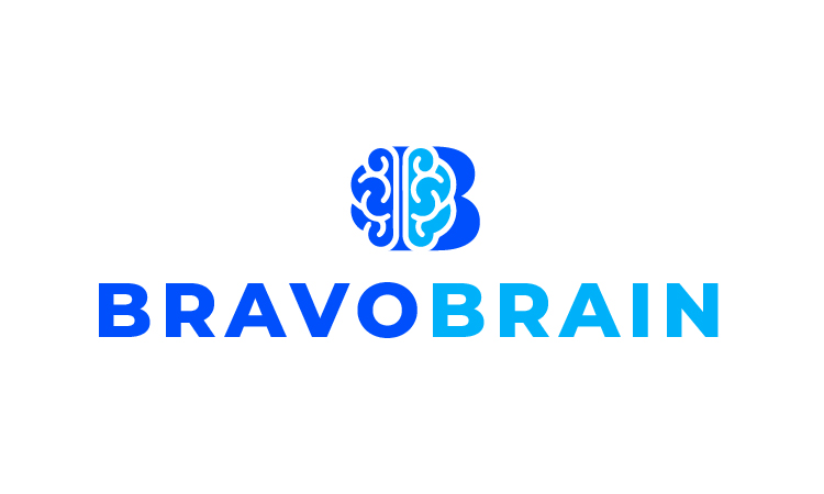BravoBrain.com - buy Great premium names