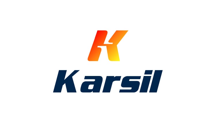 Karsil logo