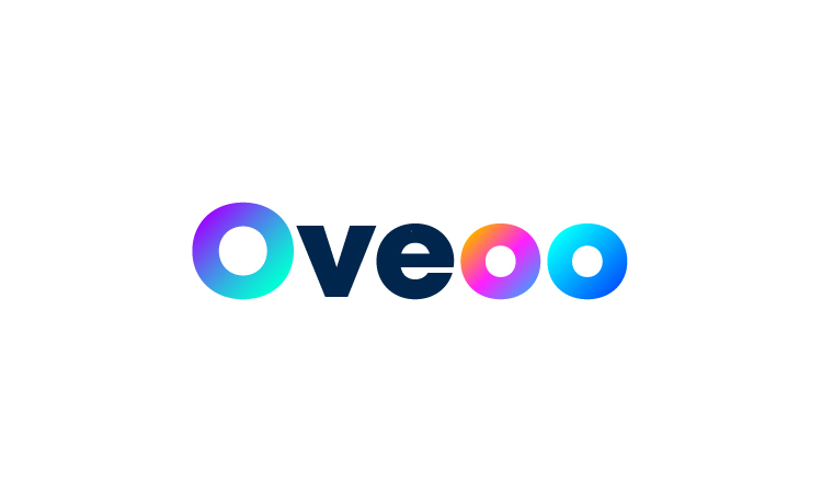 Oveoo.com - buy Unique premium domains