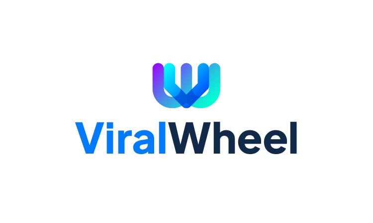 ViralWheel.com - buy Creative premium names