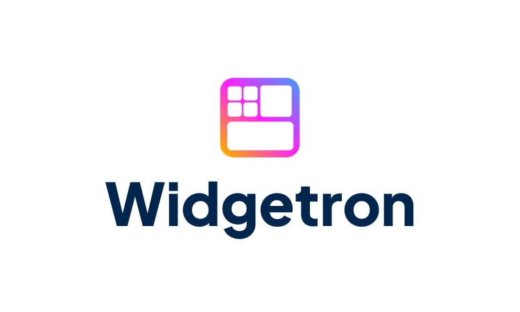 Widgetron.com - Unique premium domain names