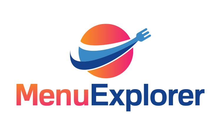 MenuExplorer.com - Catchy premium domain names for sale