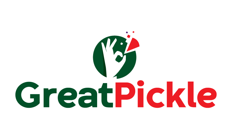 GreatPickle.com - buying Best premium names