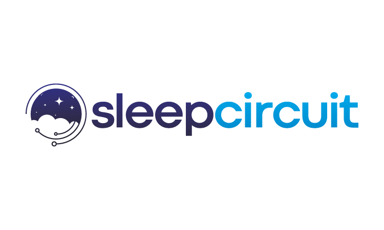 SleepCircuit.com - Good premium domain names