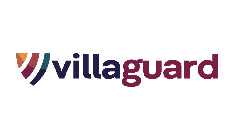 VillaGuard.com - Catchy premium domain names for sale