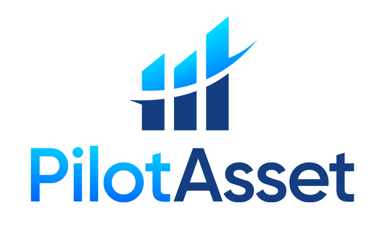 PilotAsset.com - Great premium names