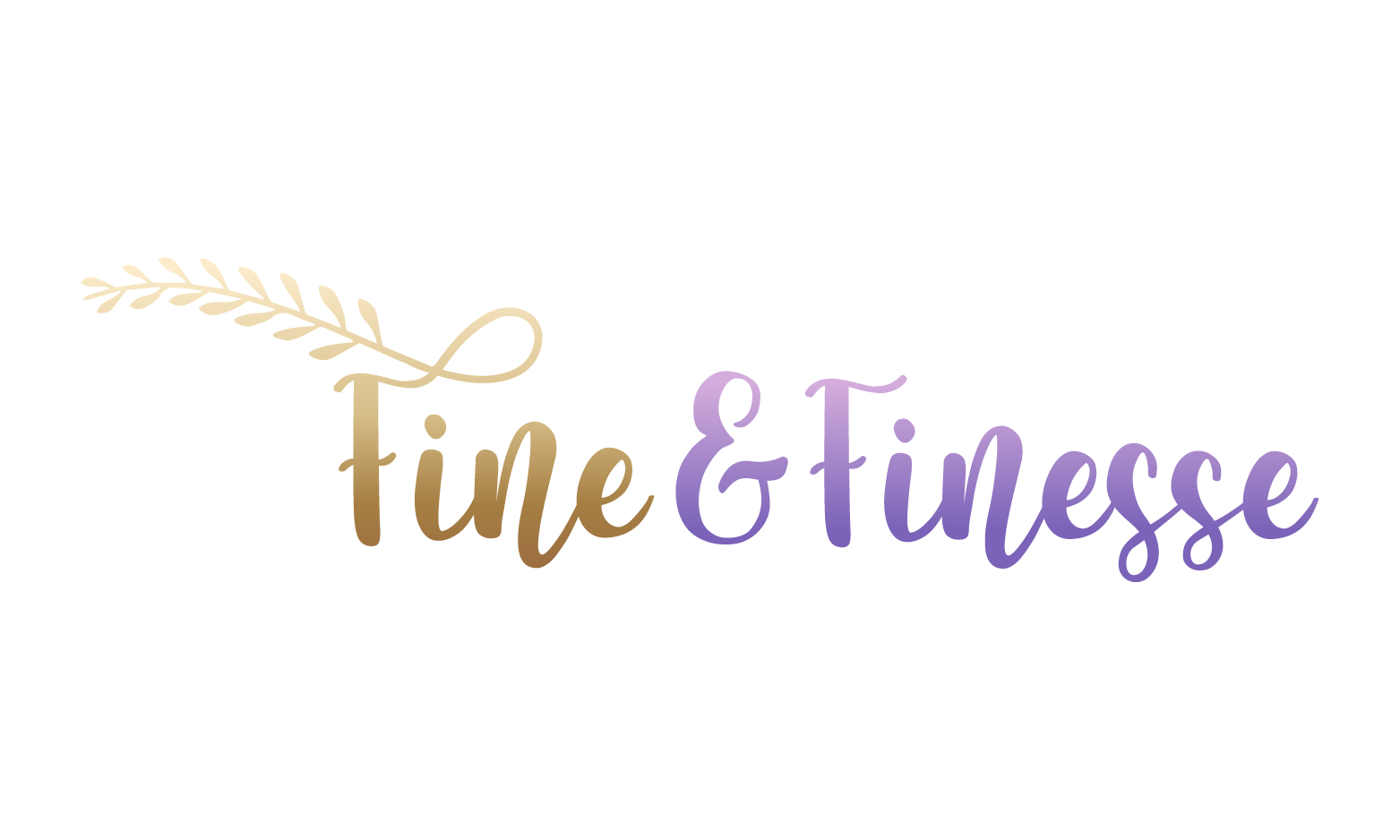 FineAndFinesse.com - Unique premium domains for sale
