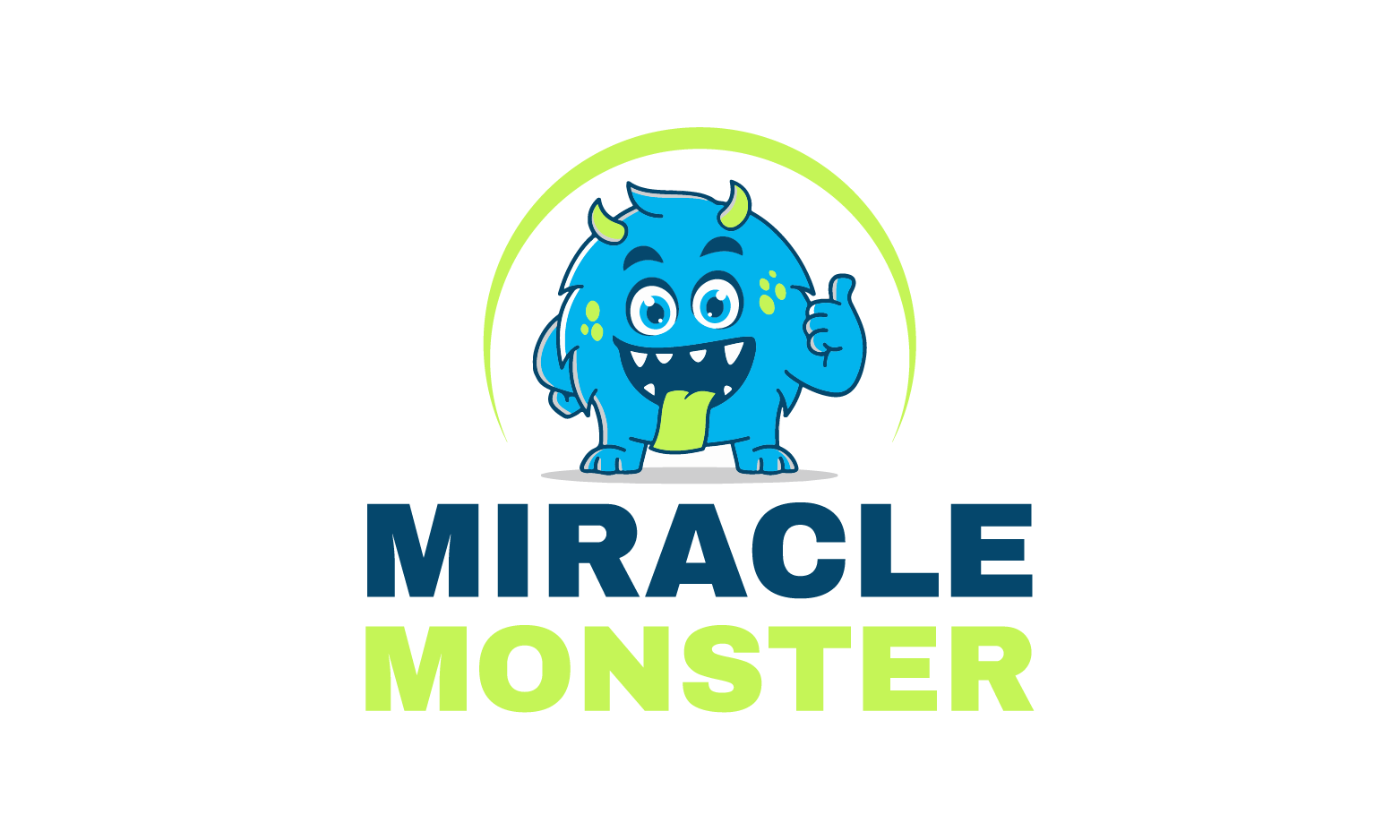 MiracleMonster.com - Great premium domain names