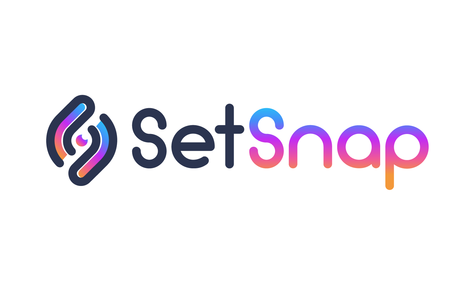 SetSnap.com - buy Best premium names