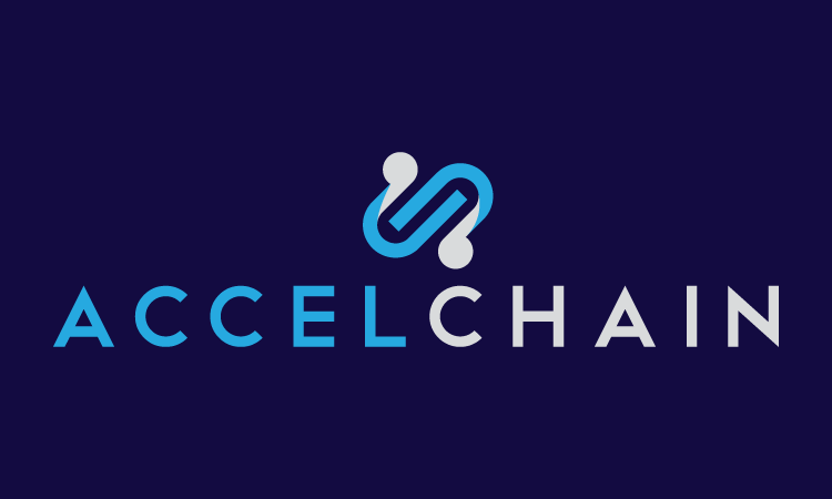 AccelChain.com - Cool premium domain names