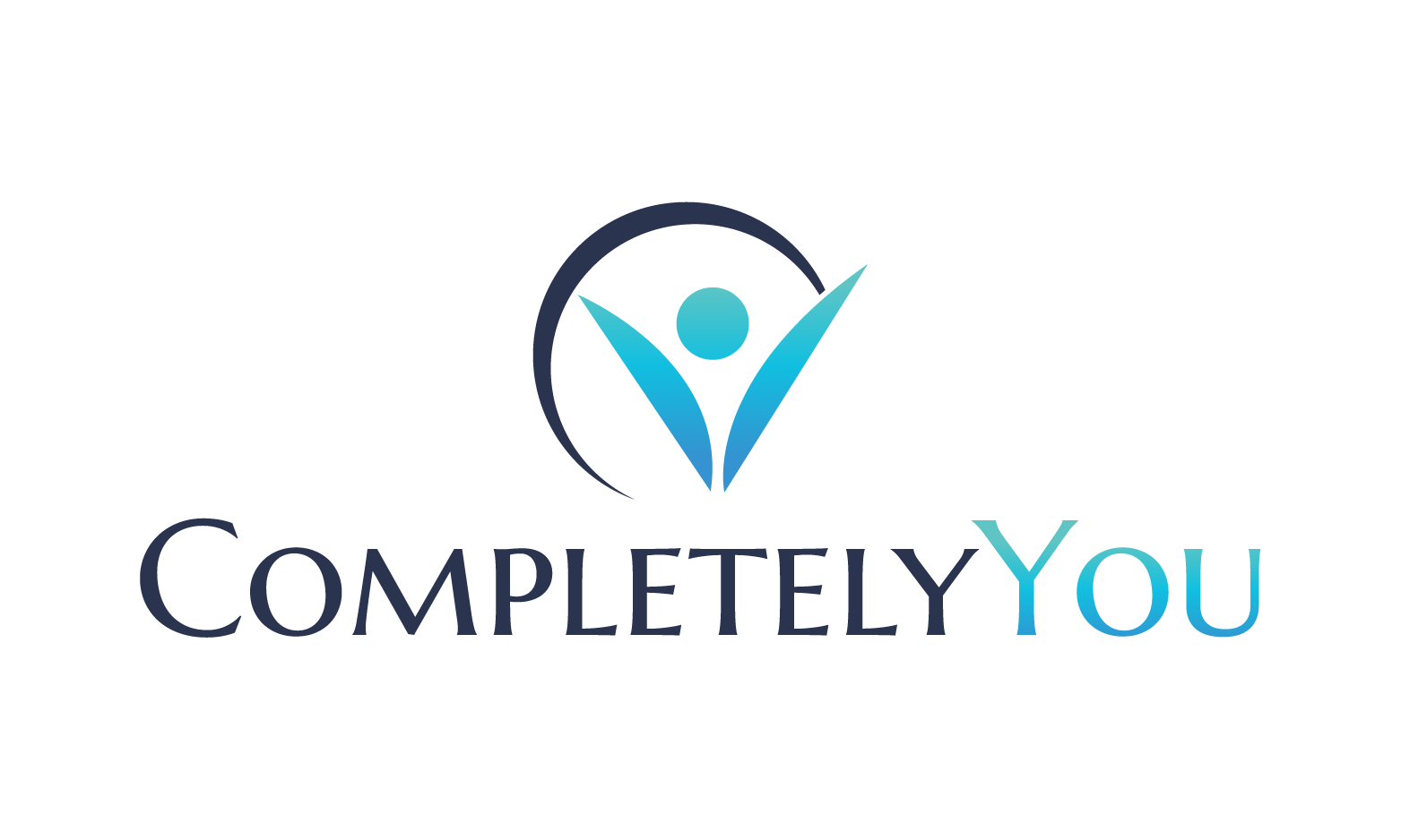 CompletelyYou logo
